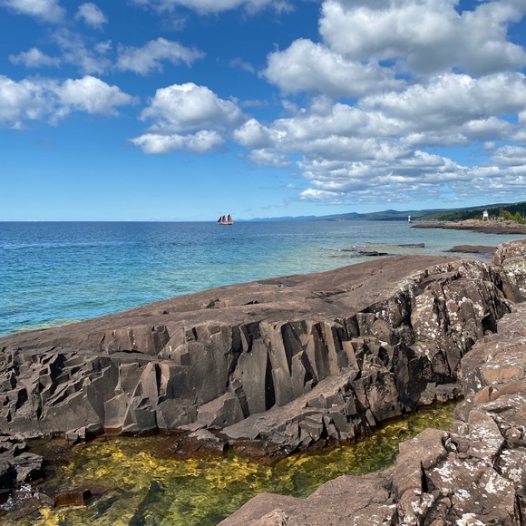 Meet your Posher, Elizabeth - Picture 4 of 4